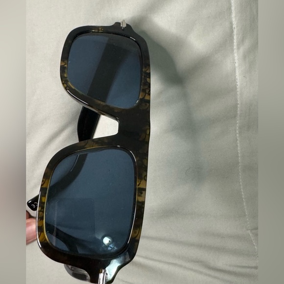 Sunglasses Dior - Picture 1 of 11